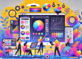 The ten+ Finest AI & Professional Net Design Instruments for 2025 — SitePoint