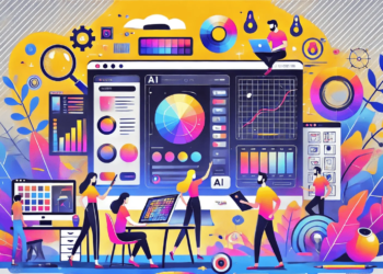 The ten+ Finest AI & Professional Net Design Instruments for 2025 — SitePoint