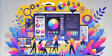 The ten+ Finest AI & Professional Net Design Instruments for 2025 — SitePoint