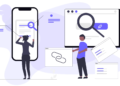 Prime 10 Greatest Free Backlink Checker Instruments in 2025 — SitePoint