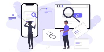 Prime 10 Greatest Free Backlink Checker Instruments in 2025 — SitePoint