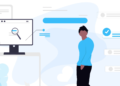 Finest Company Search engine optimisation Software program to Increase Web site Efficiency in 2025 — SitePoint
