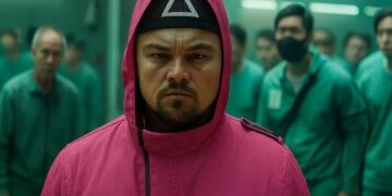 YouTube demonetizes faux film trailer channels after investigation