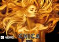 Relationship apps for kink and LGBT communities expose 1.5m personal consumer photographs on-line