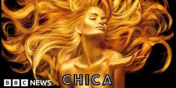 Relationship apps for kink and LGBT communities expose 1.5m personal consumer photographs on-line