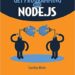 11 Greatest Node Js Books in 2025