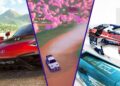 17 Greatest Racing Video games To Pace Via In 2025