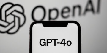 OpenAI Rolls Out GPT-4o Picture Creation To Everybody