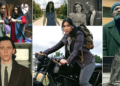 Each Marvel TV Present, Ranked From Terrible To Chic