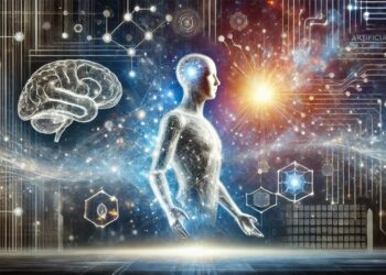 AGI Is Not Right here: LLMs Lack True Intelligence