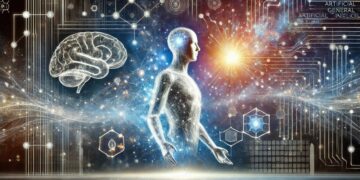 AGI Is Not Right here: LLMs Lack True Intelligence