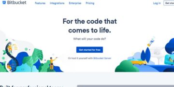 7 Finest Github Options in 2025