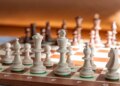 ChatGPT Demonstrates Understanding of Chess Technique
