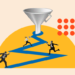 How Conversion Funnels Create a Higher Buyer Journey [+ Tips to Optimize Yours]