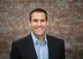 Dave Williams, Senior Principal at PAE Engineers – Interview Sequence