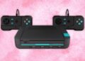 11 Finest Retro Recreation Consoles (2025), Examined and Reviewed