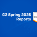 Sophos ranked #1 total for Firewall, MDR, and EDR within the G2 Spring 2025 Stories – Sophos Information