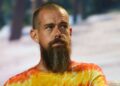 Learn the e-mail Jack Dorsey despatched when he reduce 931 of Block’s employees