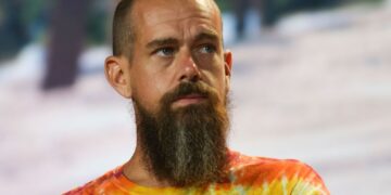 Learn the e-mail Jack Dorsey despatched when he reduce 931 of Block’s employees