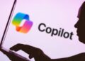 Microsoft provides AI-powered deep analysis instruments to Copilot