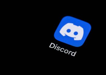 Discord simply bought an enormous glow-up with its newest replace