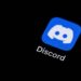 Discord simply bought an enormous glow-up with its newest replace
