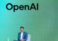 Sam Altman firing drama detailed in new e-book excerpt