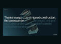 Design in Movement: The Animation Ideas Behind Inexperienced Stack