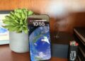 The best way to make Google Maps your default iPhone navigation app