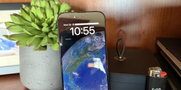 The best way to make Google Maps your default iPhone navigation app