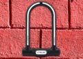 7 Greatest Bike Locks (2025): Litelok, Abus, Hiplok, KryptoLok In contrast