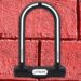 7 Greatest Bike Locks (2025): Litelok, Abus, Hiplok, KryptoLok In contrast