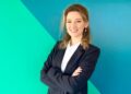 For this laptop scientist, MIT Open Studying was the beginning of a life-changing journey | MIT Information