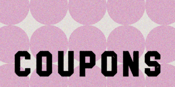 Womanizer Coupons: Save 15% in March | WIRED