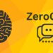 ZeroGPT Assessment and Pricing Breakdown