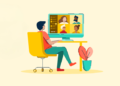 8 Greatest VoIP Suppliers in 2025: My Sincere Assessment