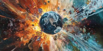 Everybody Has Given Up on AI Security, Now What? • AI Weblog