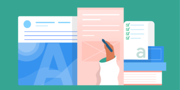 25 Greatest Weblog Area of interest Concepts for 2025 (Information Examine)