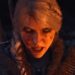 Witcher 4 Is So Far Away It Sounds Like It May Be A PS6 Recreation