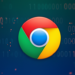 Google Releases Chrome Patch for Exploit Utilized in Russian Espionage Assaults