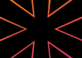 Help Logical Shorthands in CSS | CSS-Methods