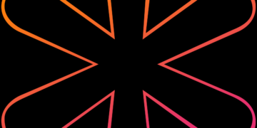 Help Logical Shorthands in CSS | CSS-Methods