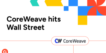 What It Means for the AI Cloud Market