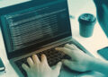 DeceptiveDevelopment targets freelance builders