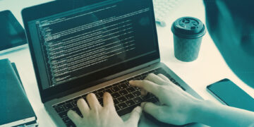 DeceptiveDevelopment targets freelance builders