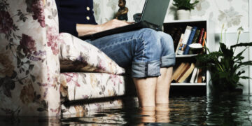 Open Supply devs say AI crawlers dominate visitors, forcing blocks on whole nations