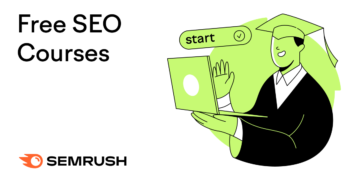 9 Finest Free web optimization Programs in 2025