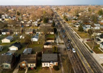 Finest Web Suppliers in Warren, Michigan