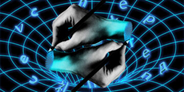 Gemini hackers can ship stronger assaults with a serving to hand from… Gemini