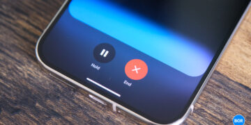 Gemini can reply questions on locations